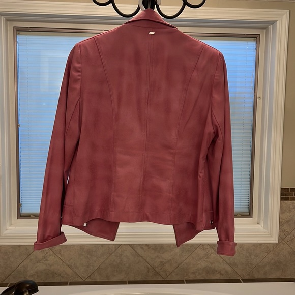 Vex by Melanie Lynn Jacket - Picture 4 of 8